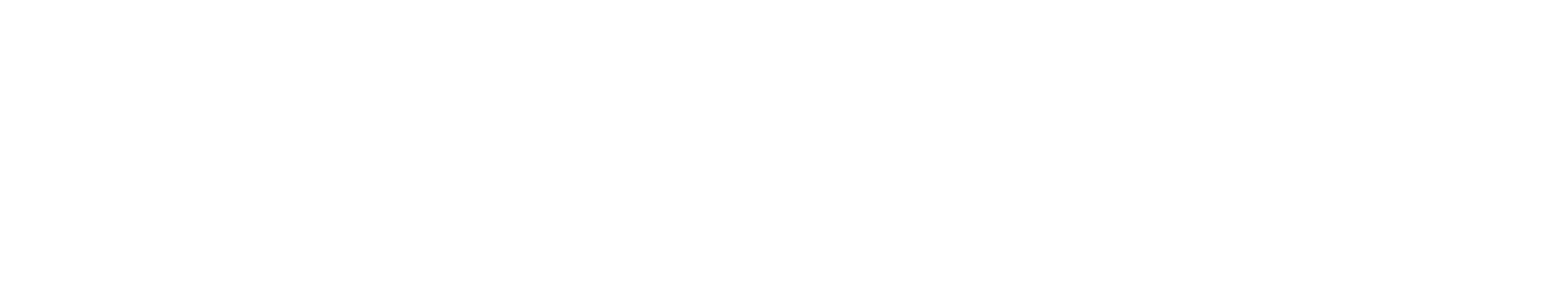 Hypha Studios